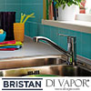 Bristan Cinnamon Easyfit Sink Mixer Tap Spare Part